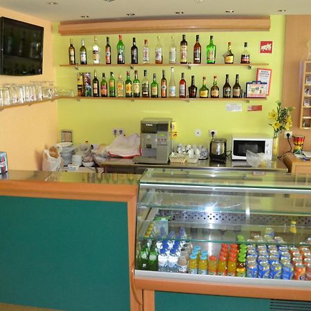 Arenilha Guest House Vila Real de Santo Antonio Bagian luar foto