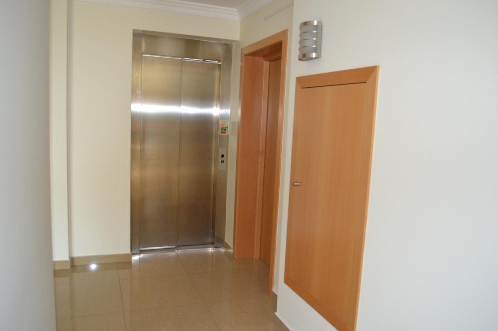 Arenilha Guest House Vila Real de Santo Antonio Bagian luar foto