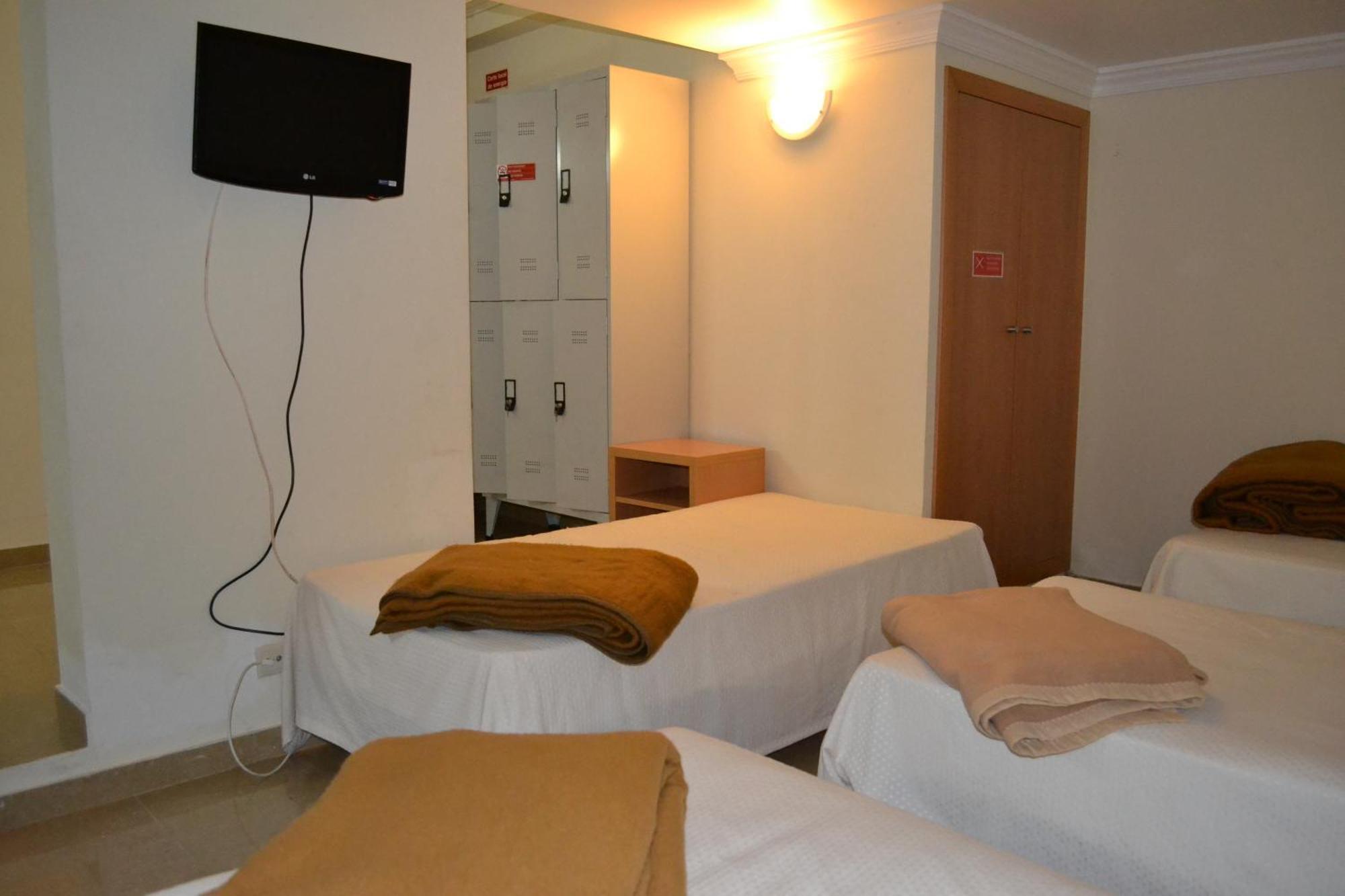 Arenilha Guest House Vila Real de Santo Antonio Bagian luar foto