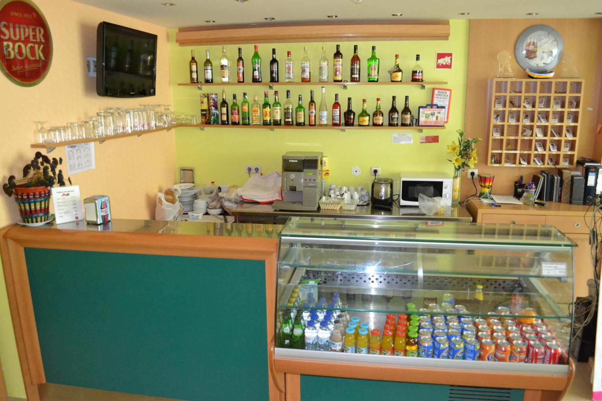 Arenilha Guest House Vila Real de Santo Antonio Bagian luar foto